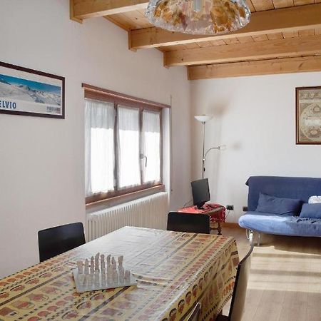 Atirano Villa Buitenkant foto